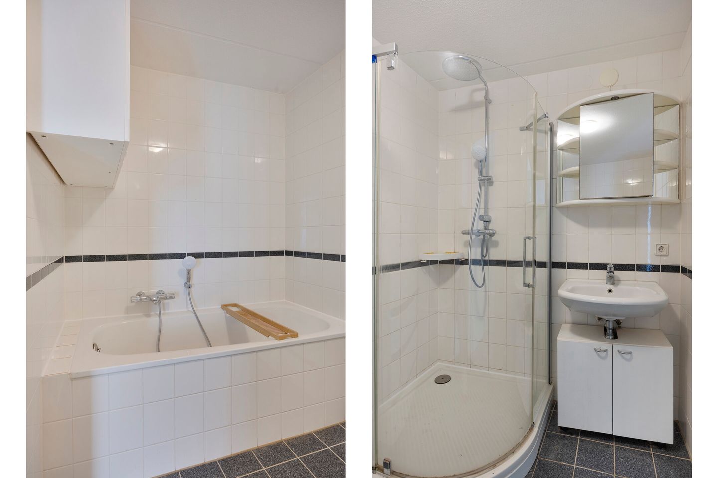 Foto 19 van Schoolstraat 51