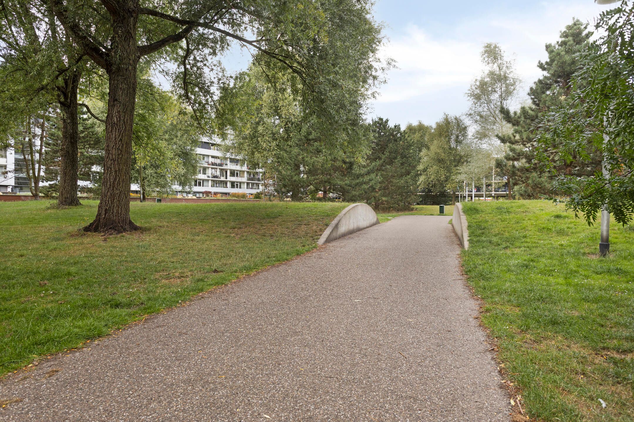 Foto 21 van Schoolstraat 51