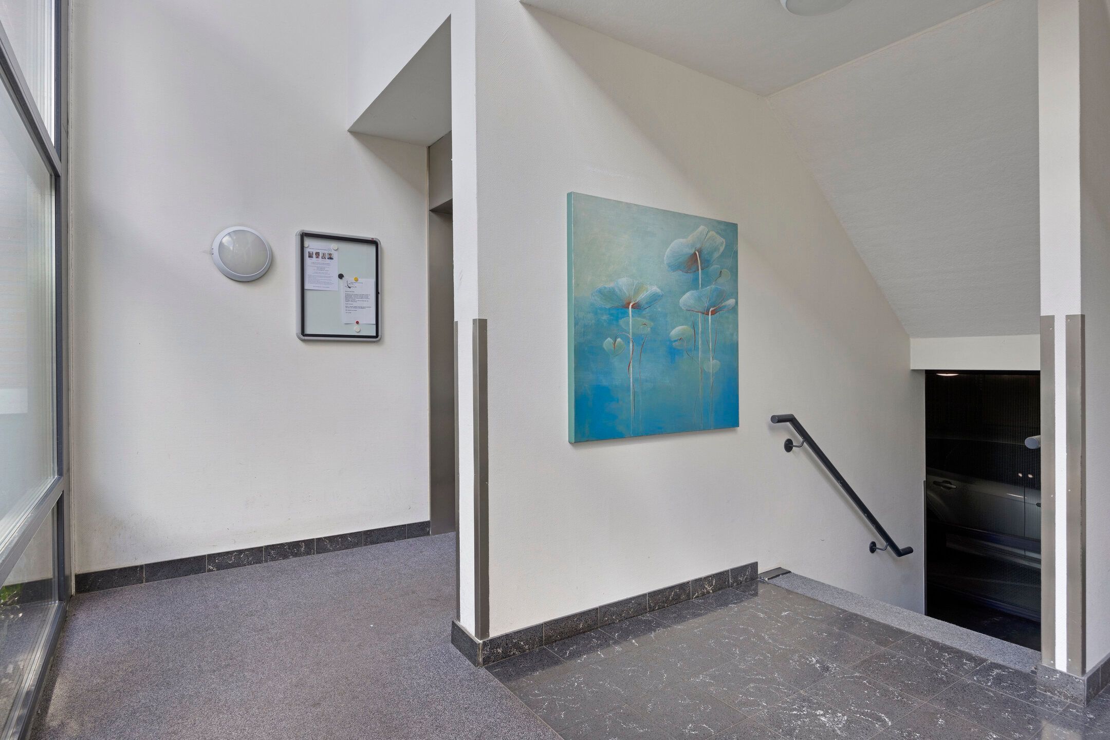 Foto 24 van Schoolstraat 51