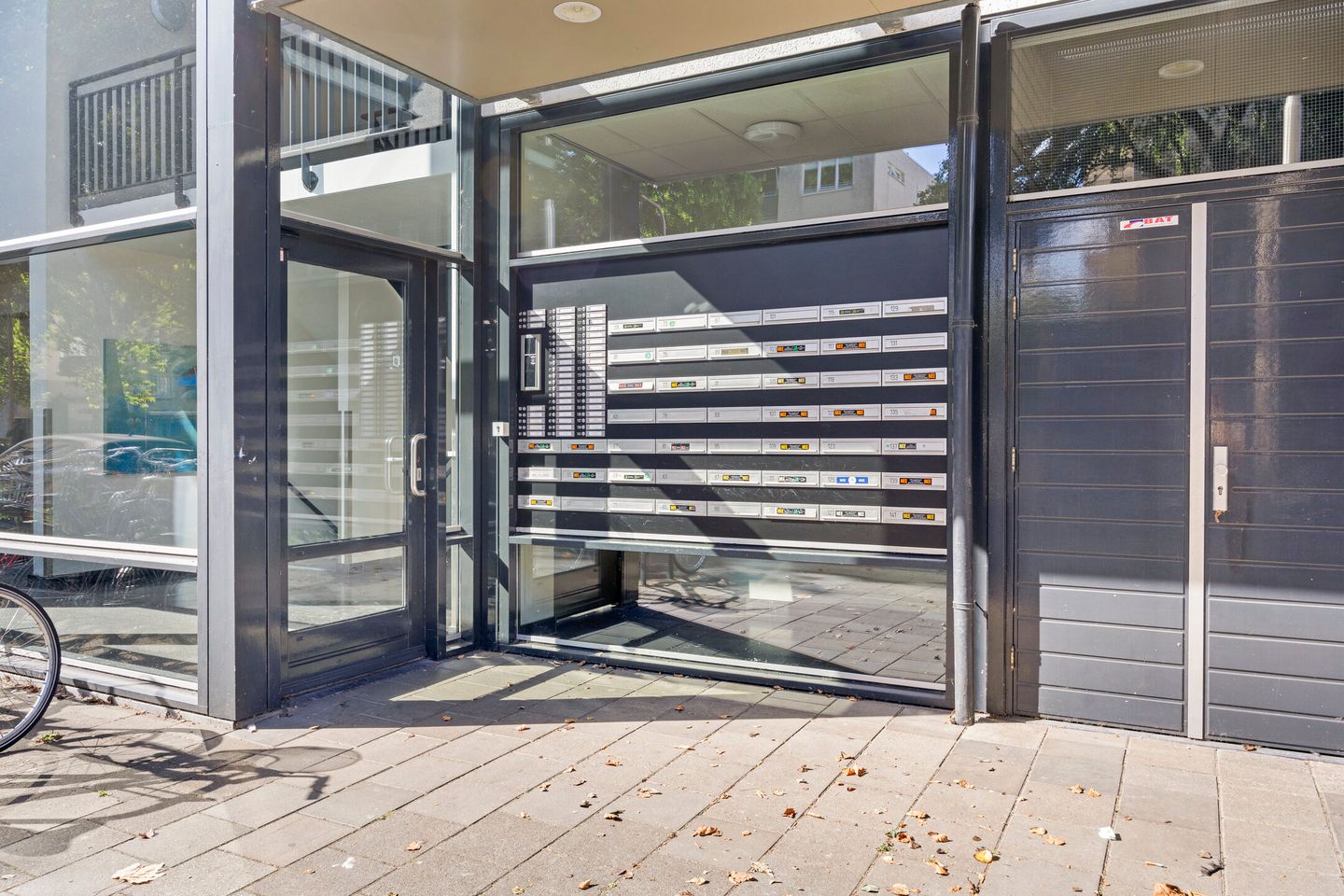 Foto 25 van Schoolstraat 51