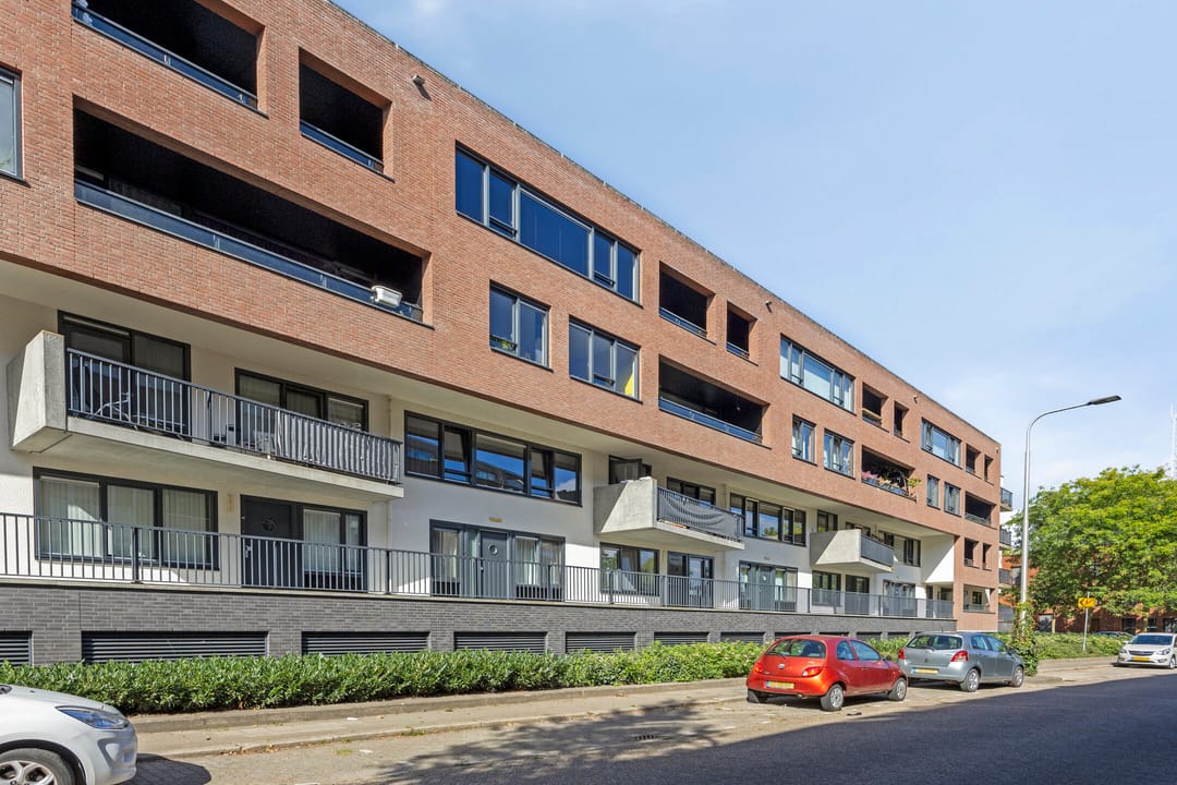 Foto 26 van Schoolstraat 51