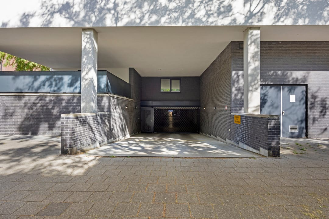 Foto 28 van Schoolstraat 51