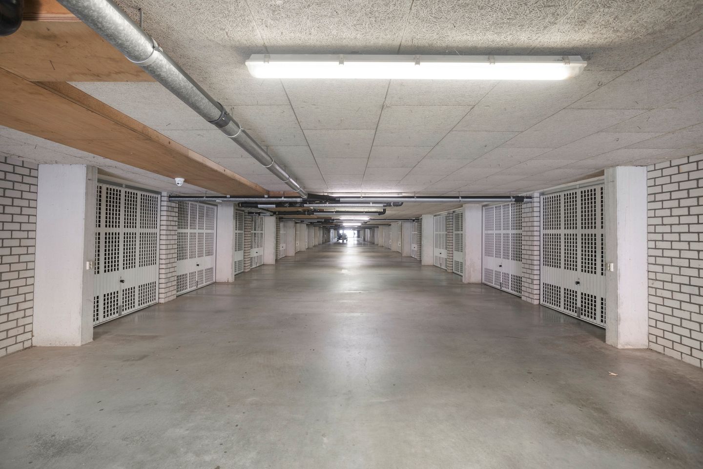 Foto 29 van Schoolstraat 51