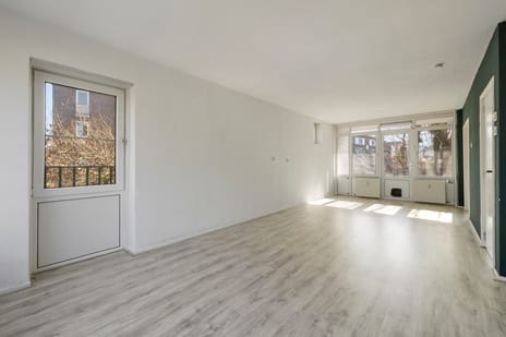 Sportparklaan 267 secondary image