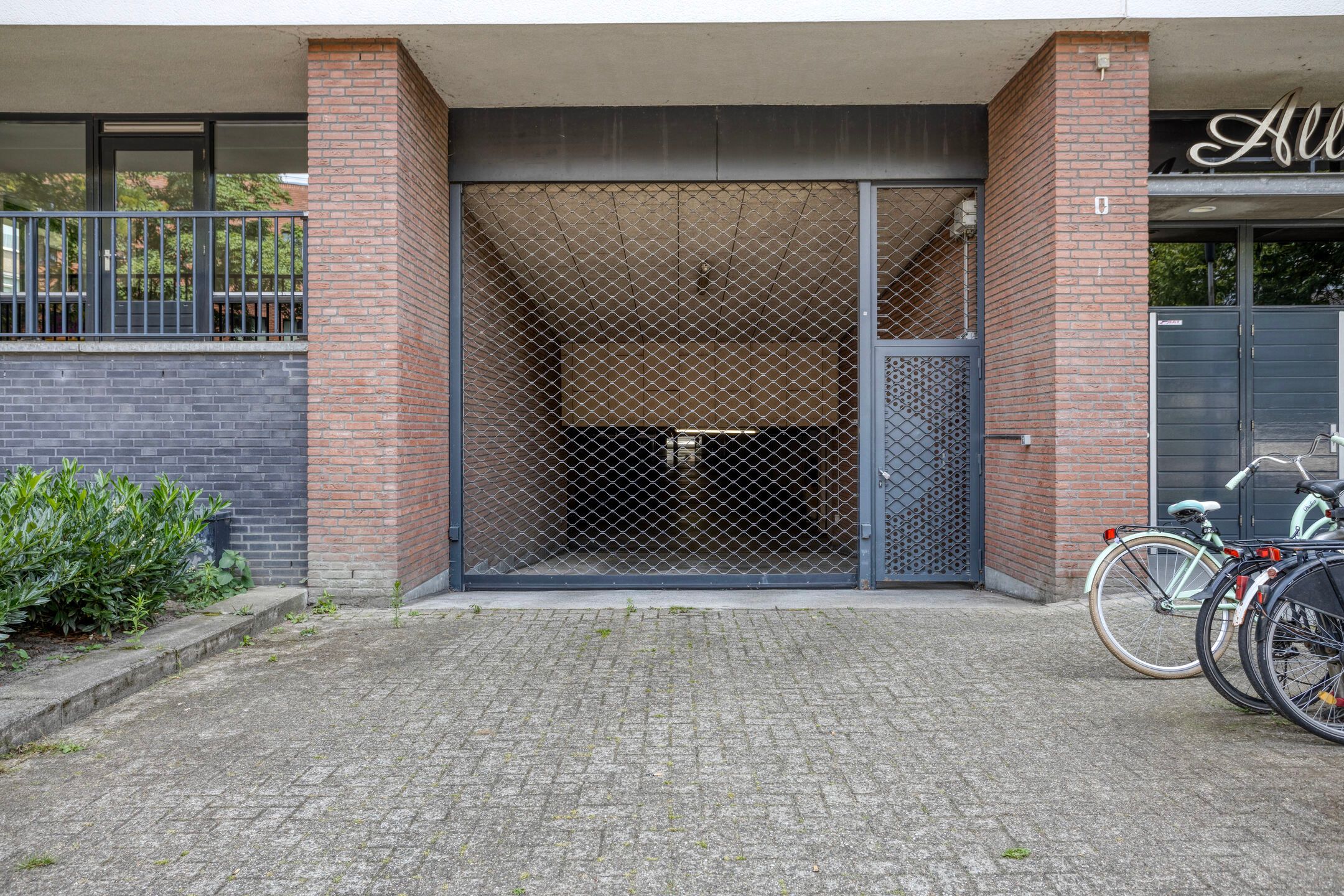 Foto 30 van Schoolstraat 51