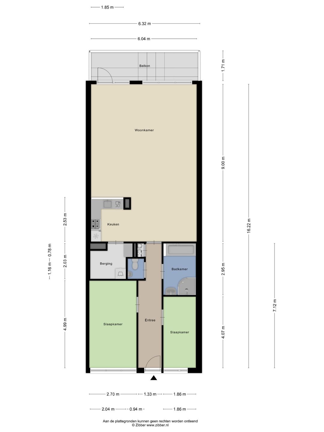 Foto 31 van Schoolstraat 51
