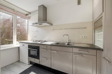 Sportparklaan 267 tertiary image