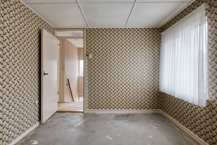 Foto 4 van Hertog Janstraat 2