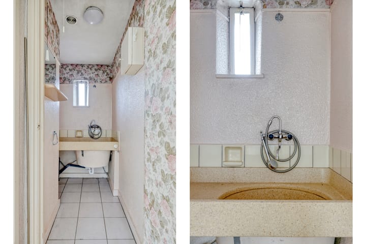 Foto 5 van Hertog Janstraat 2