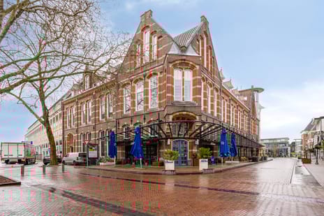 undefined main image