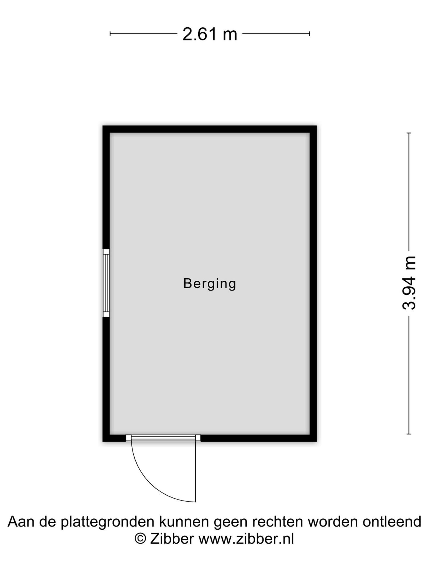 Foto 40 van Hertog Janstraat 2