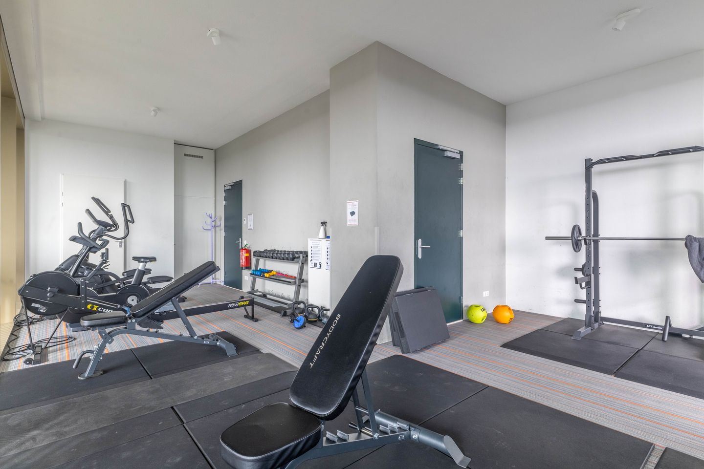 Foto 29 van Radarweg 448