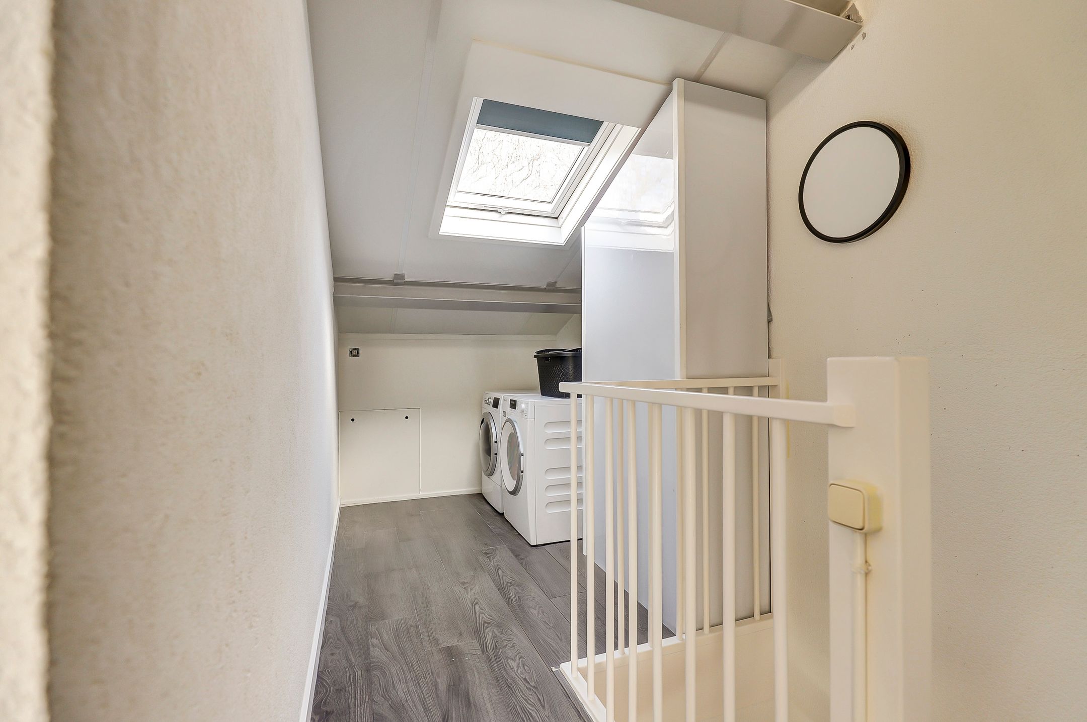 Foto 27 van Zuidelijke Burgvlietkade 13