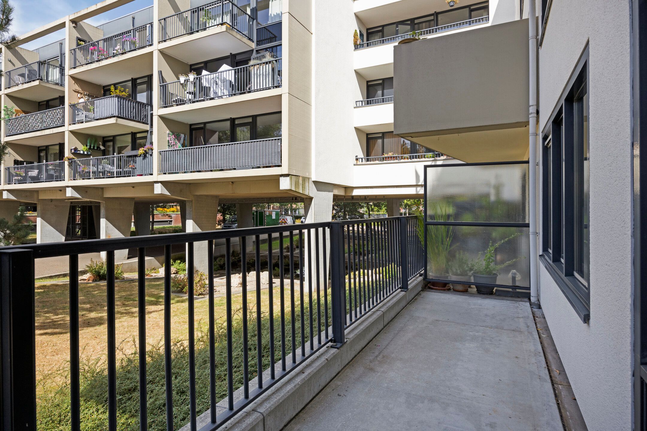 Foto 12 van Schoolstraat 51