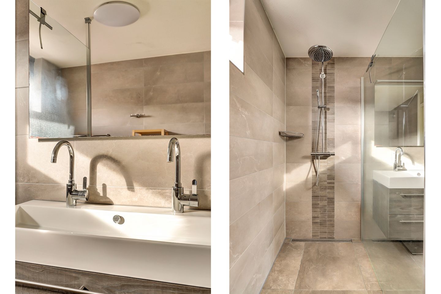 Foto 5 van Zuidelijke Burgvlietkade 13