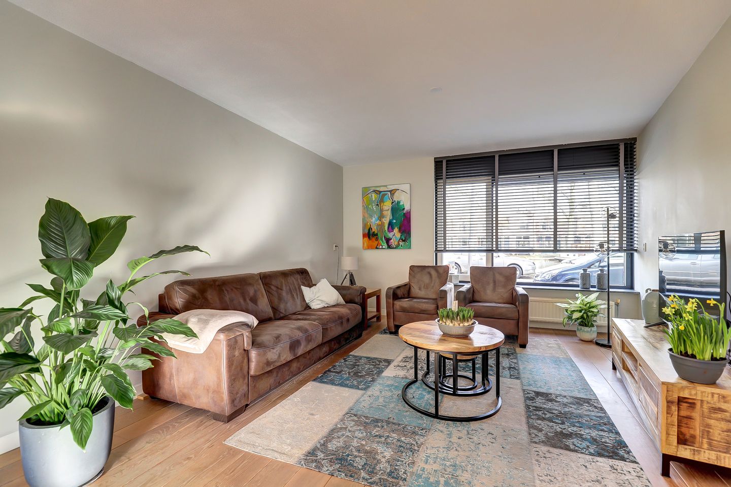 Foto 10 van Zuidelijke Burgvlietkade 13