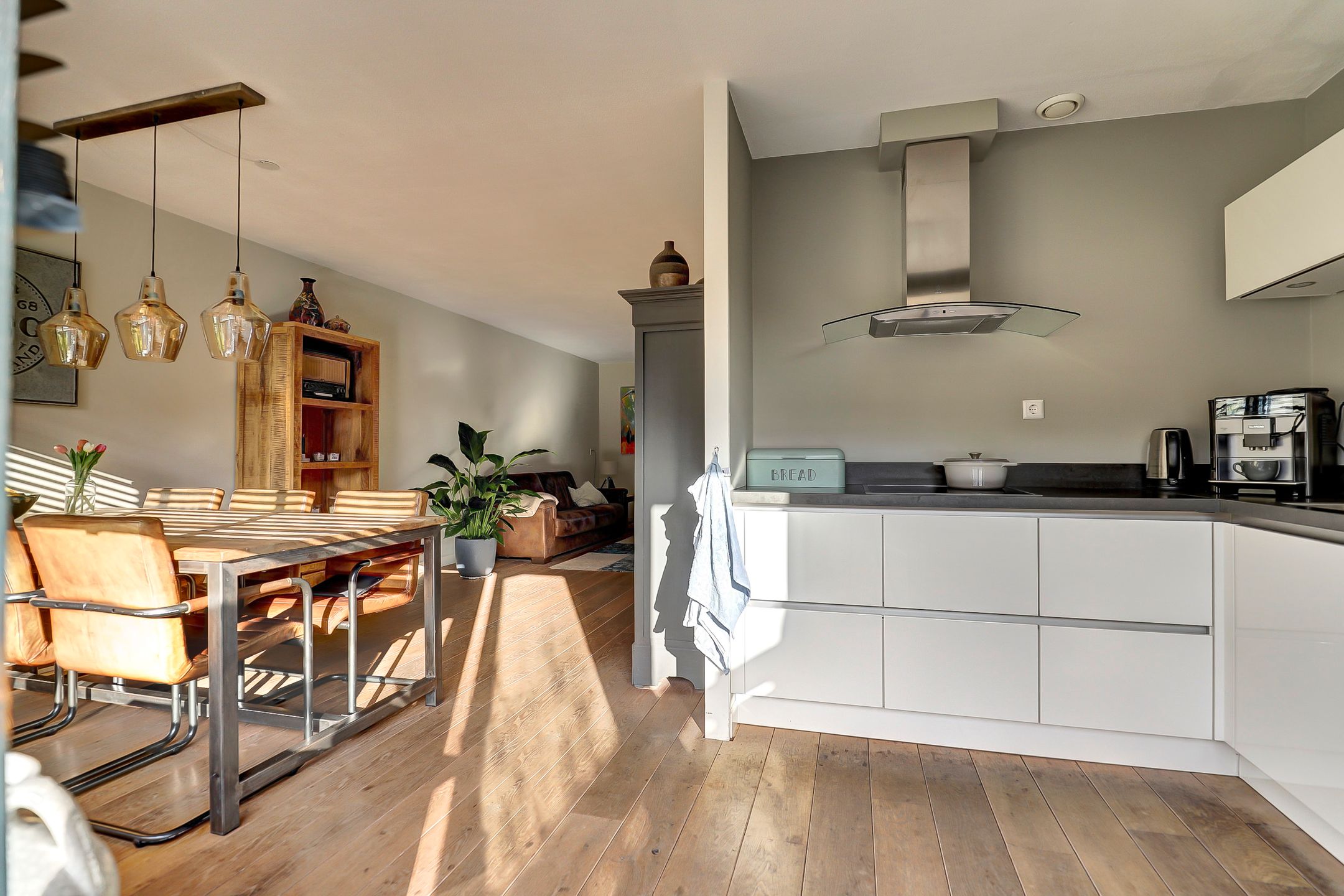 Foto 15 van Zuidelijke Burgvlietkade 13