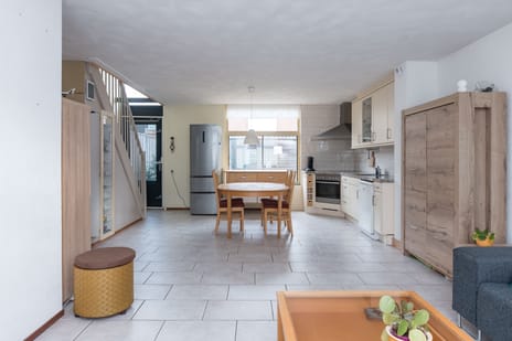 Schaarsbergenstraat 9 tertiary image