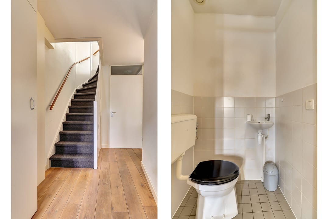 Foto 16 van Zuidelijke Burgvlietkade 13