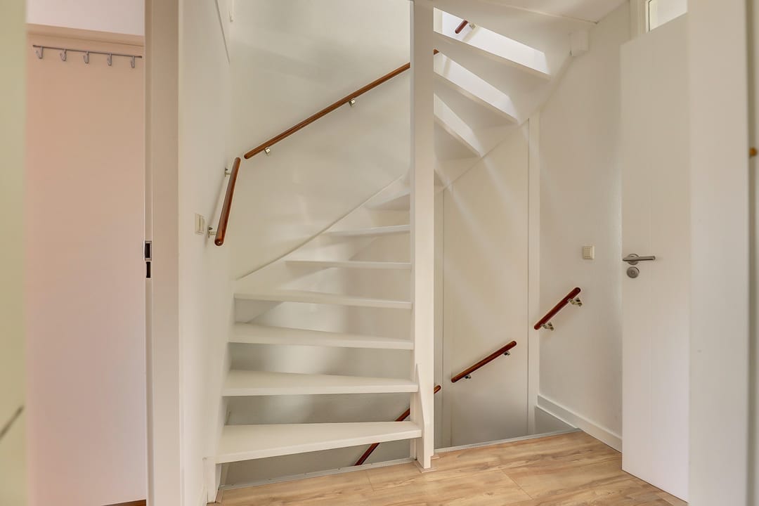 Foto 17 van Zuidelijke Burgvlietkade 13