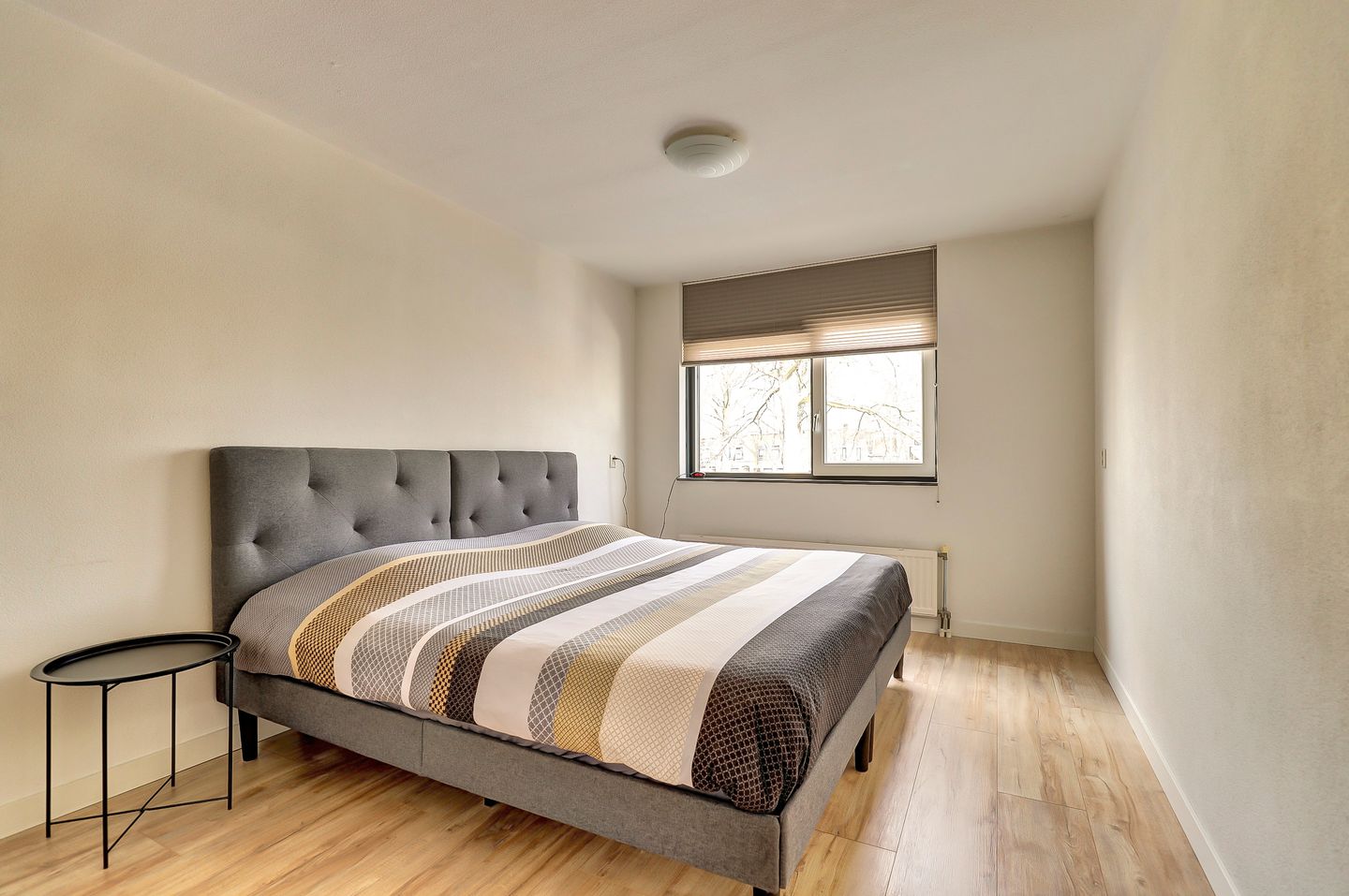 Foto 19 van Zuidelijke Burgvlietkade 13