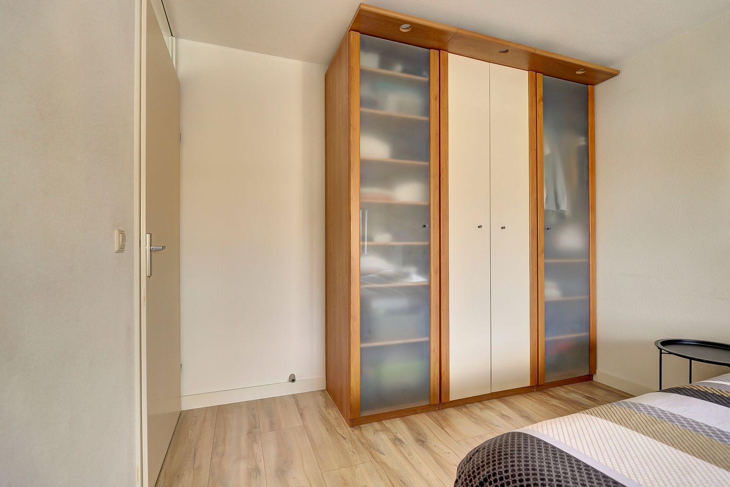 Foto 20 van Zuidelijke Burgvlietkade 13