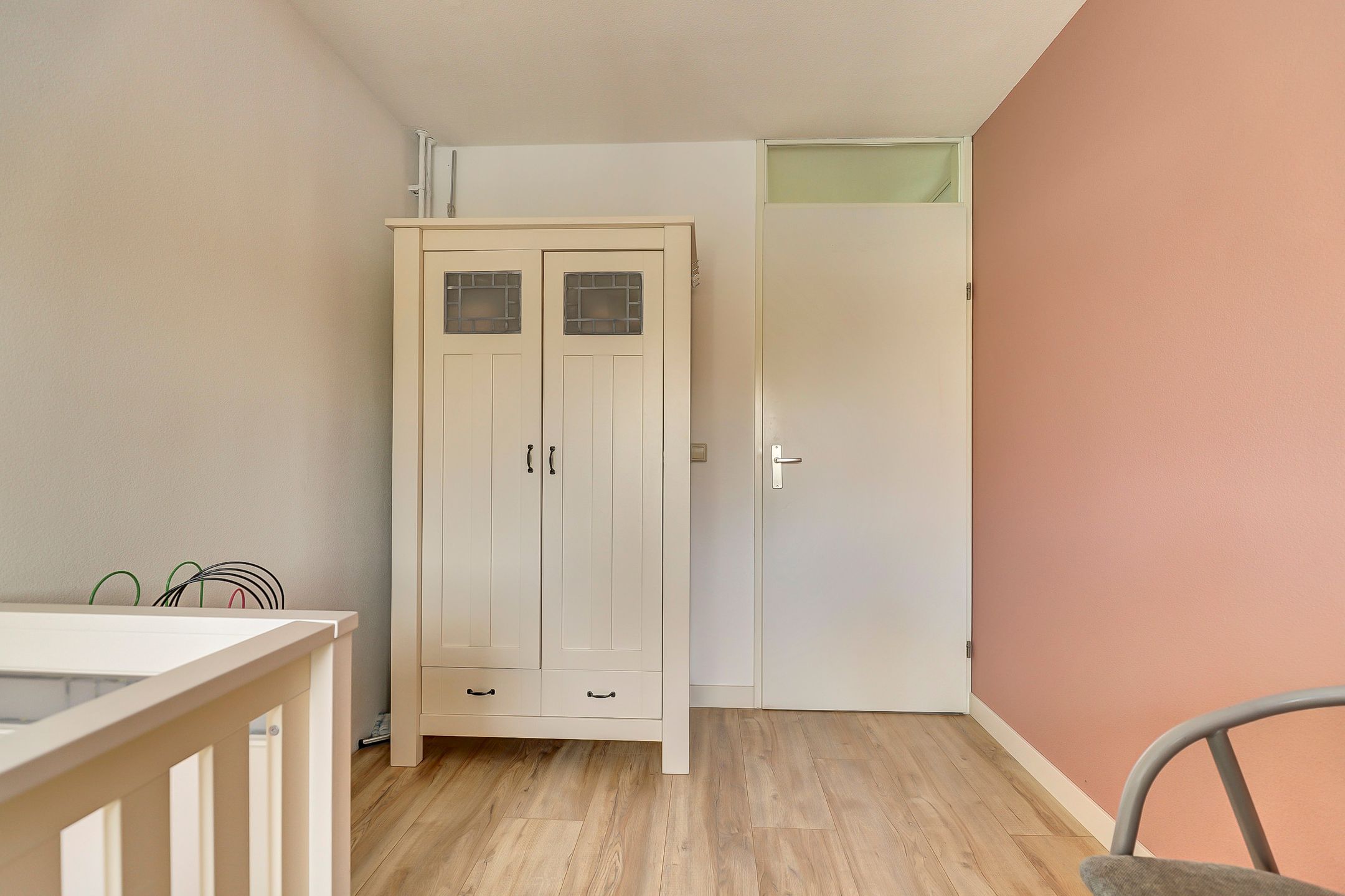 Foto 24 van Zuidelijke Burgvlietkade 13