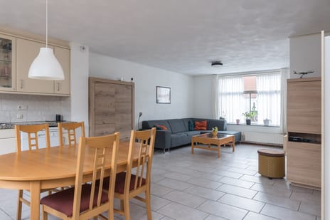 Schaarsbergenstraat 9 secondary image