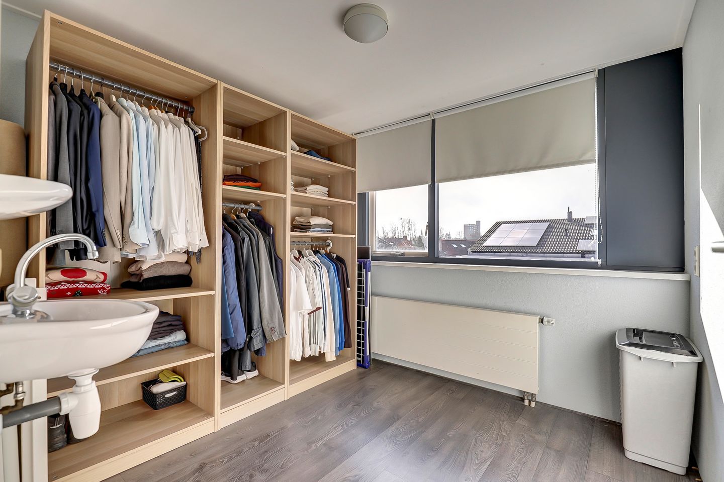 Foto 25 van Zuidelijke Burgvlietkade 13