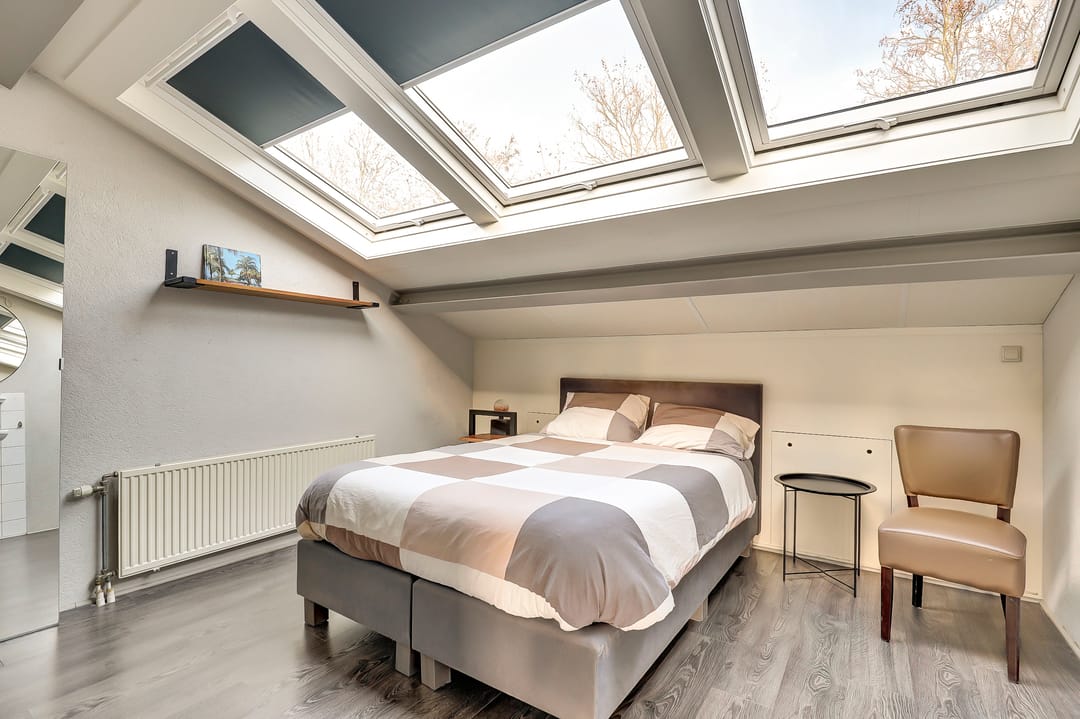 Foto 28 van Zuidelijke Burgvlietkade 13