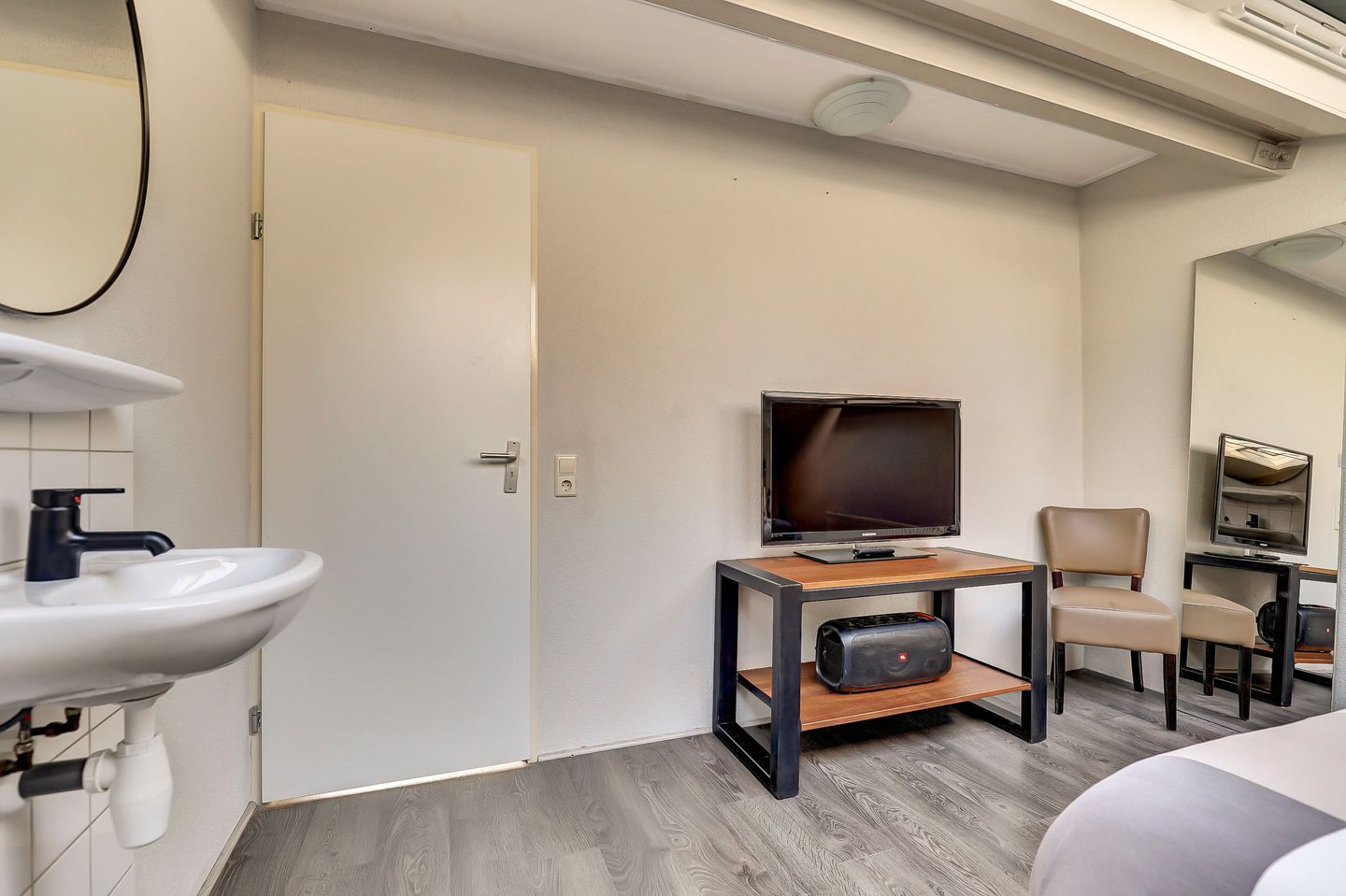 Foto 29 van Zuidelijke Burgvlietkade 13