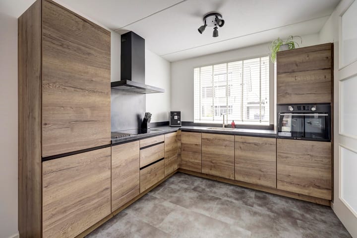 Photo 3 of Pastorale 7