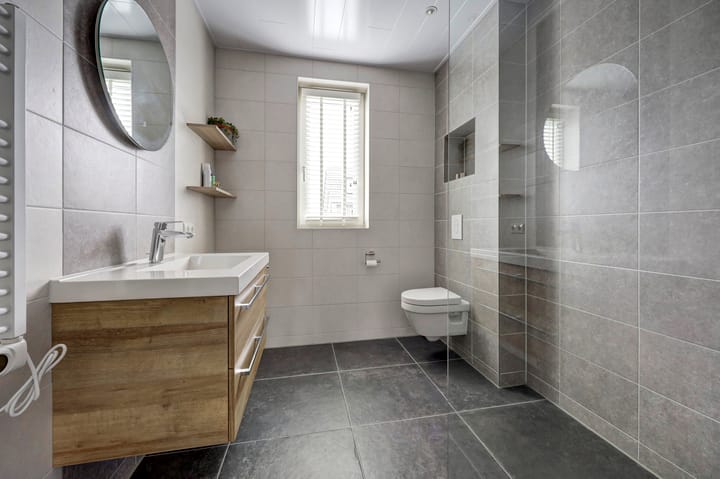 Photo 4 of Pastorale 7