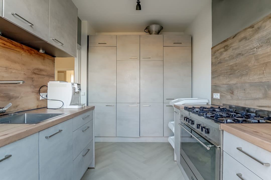 Photo 16 of Goudenregenstraat 15