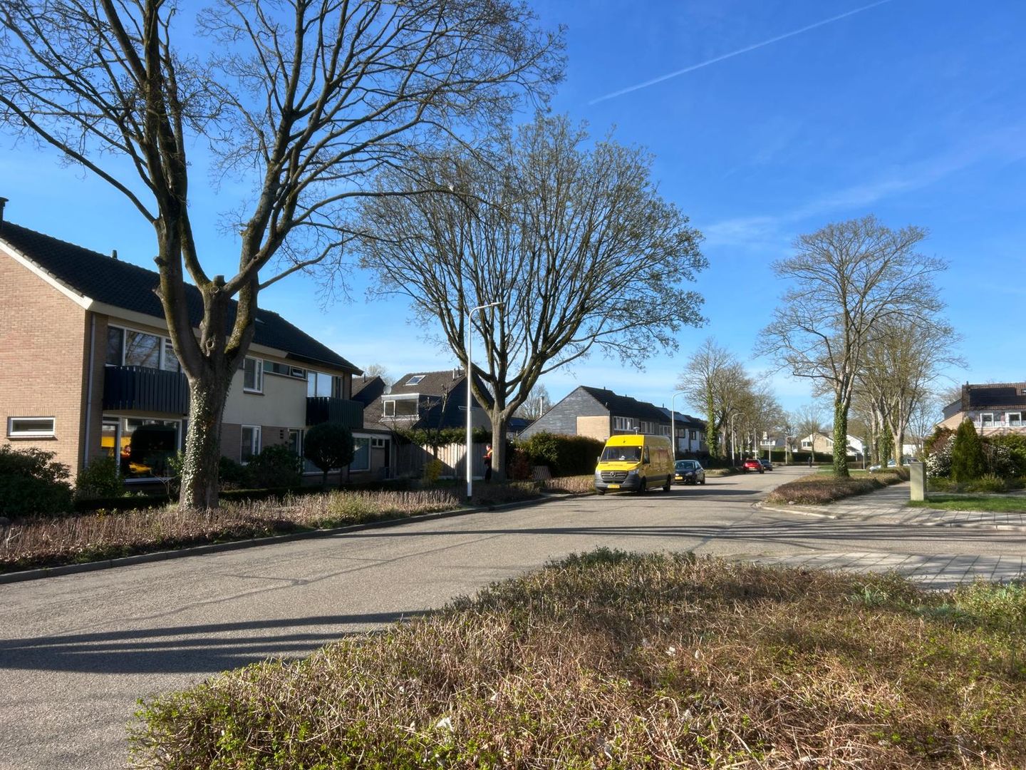 Foto 4 van Nederhorst 15