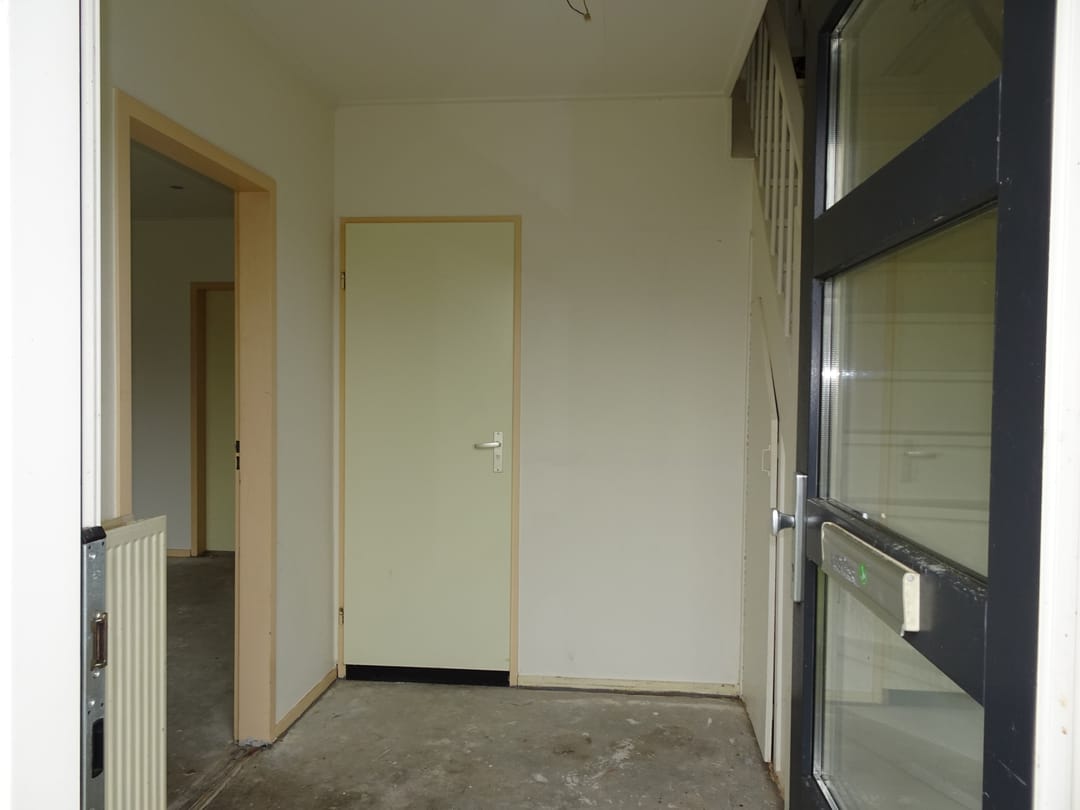Photo 7 of Kaagstraat 13