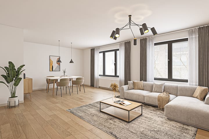 Foto 2 van Schoolstraat 185