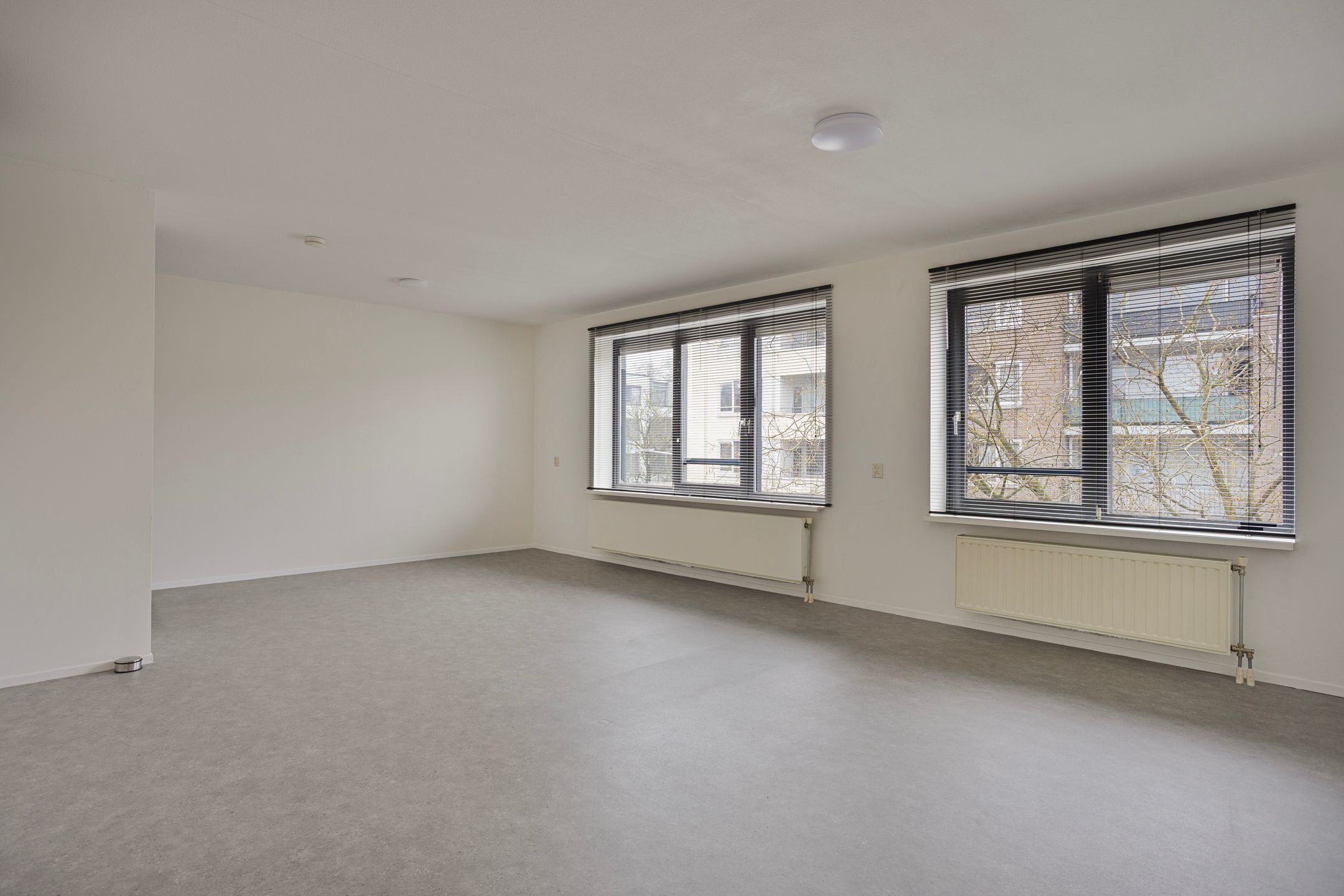 Foto 3 van Schoolstraat 185