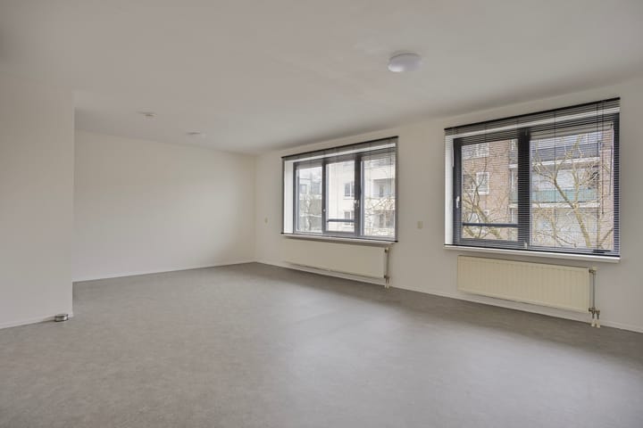 Foto 3 van Schoolstraat 185