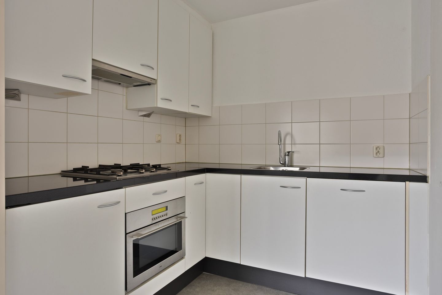 Foto 4 van Schoolstraat 185