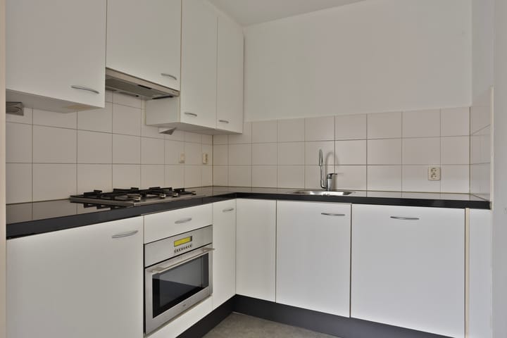 Foto 4 van Schoolstraat 185