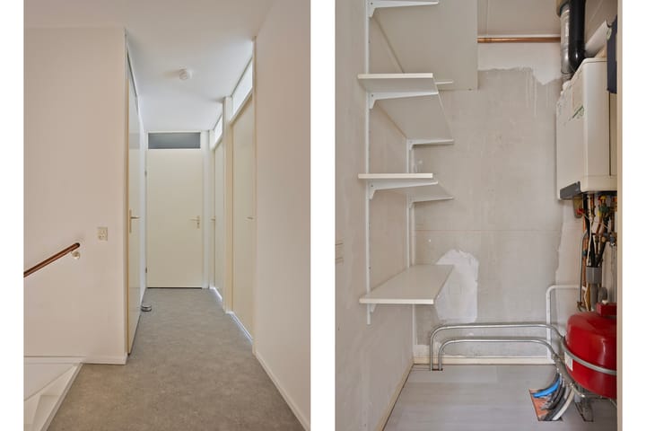 Foto 5 van Schoolstraat 185