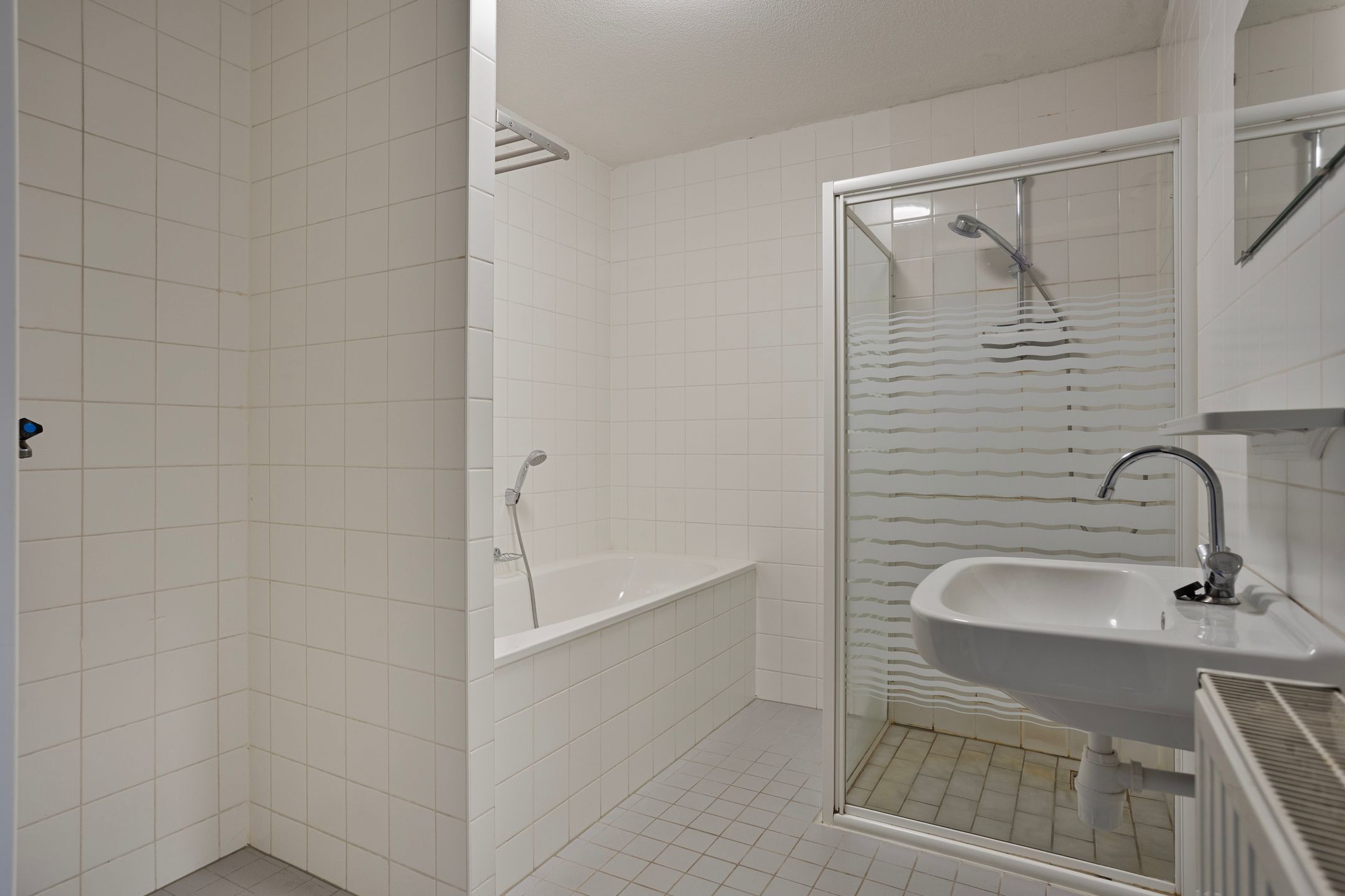 Foto 9 van Schoolstraat 185