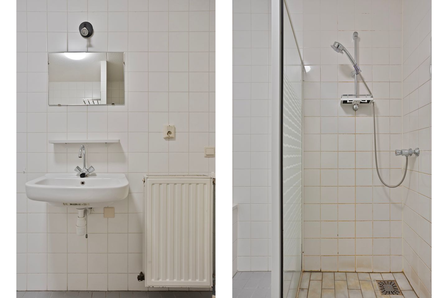 Foto 10 van Schoolstraat 185