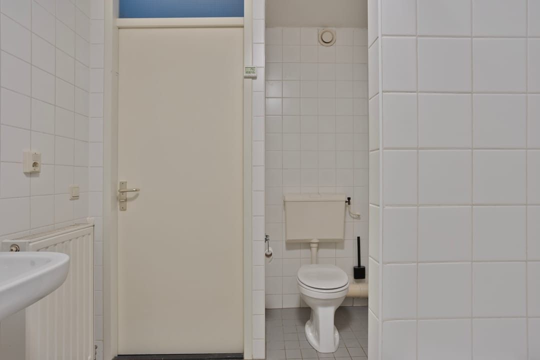 Foto 11 van Schoolstraat 185