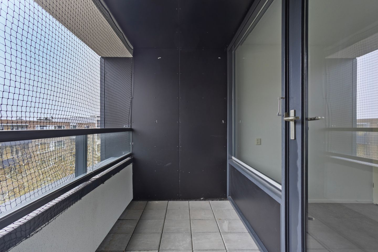 Foto 14 van Schoolstraat 185