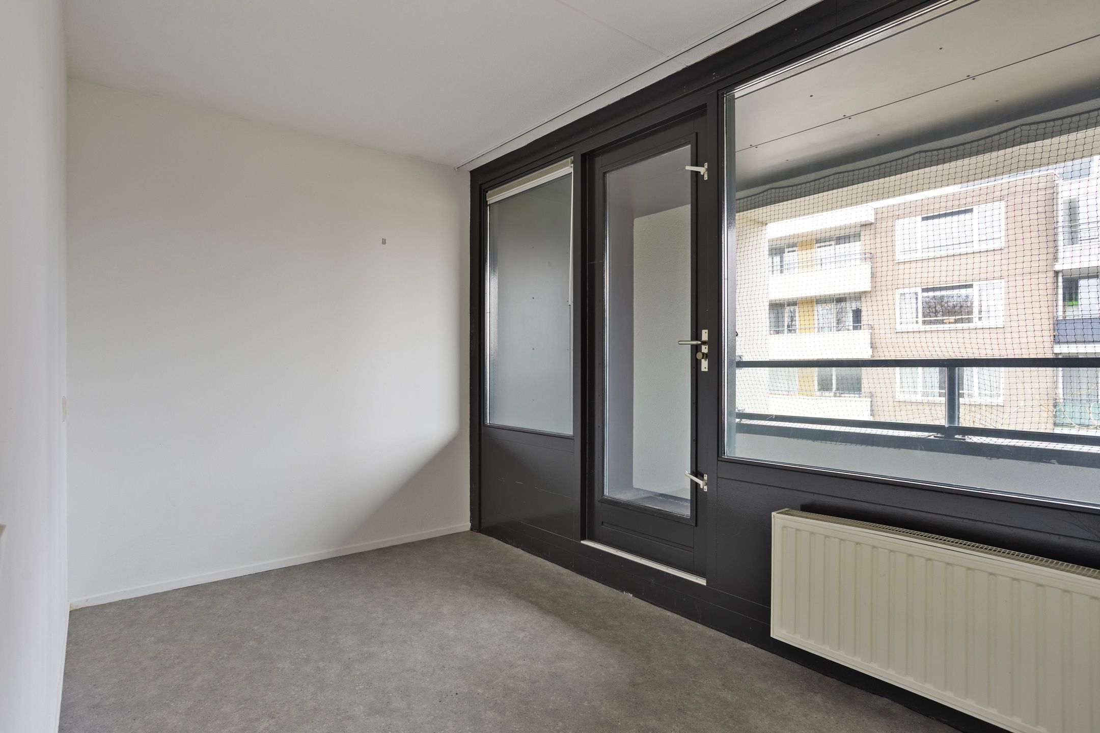 Foto 12 van Schoolstraat 185