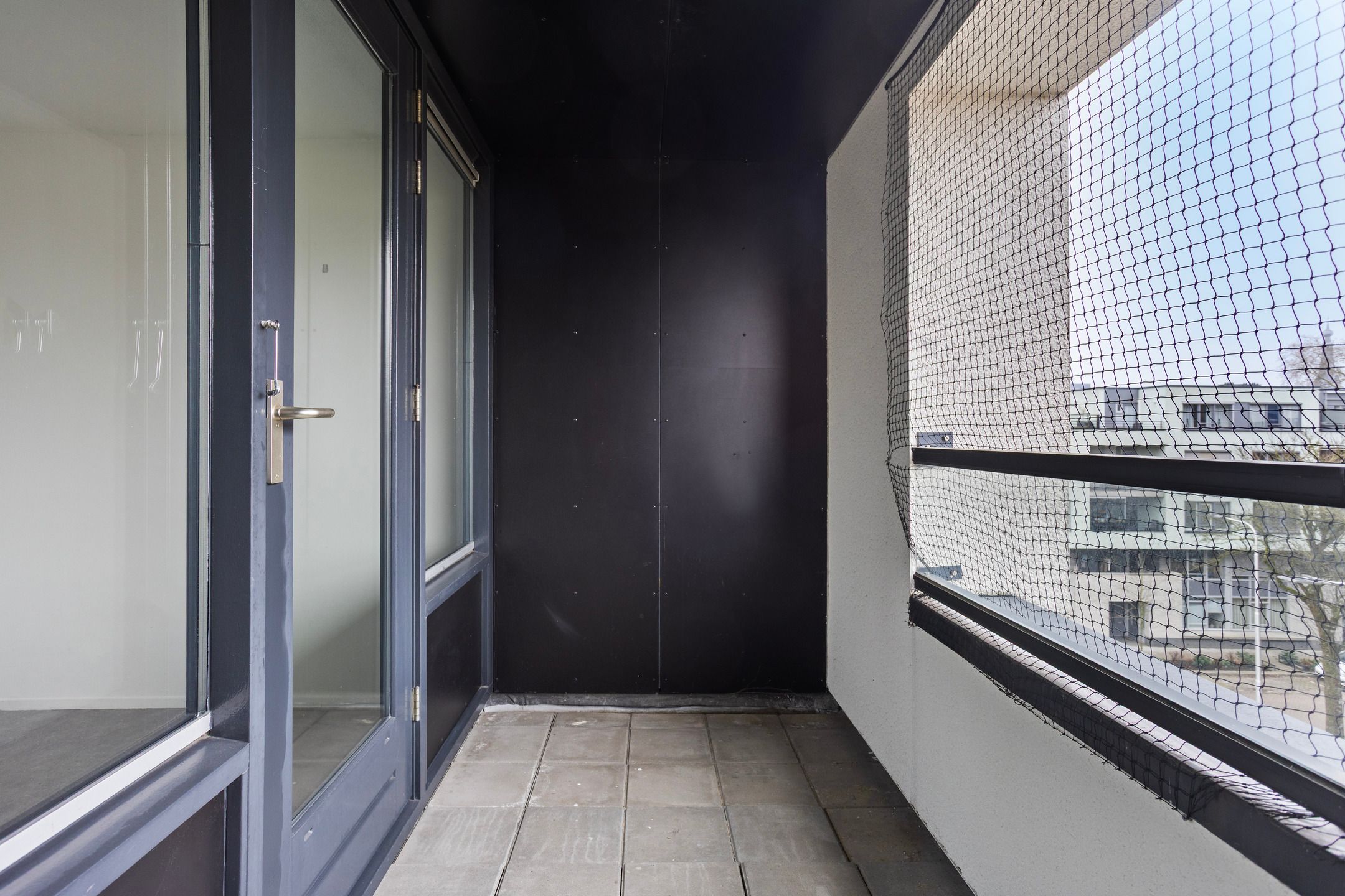 Foto 15 van Schoolstraat 185