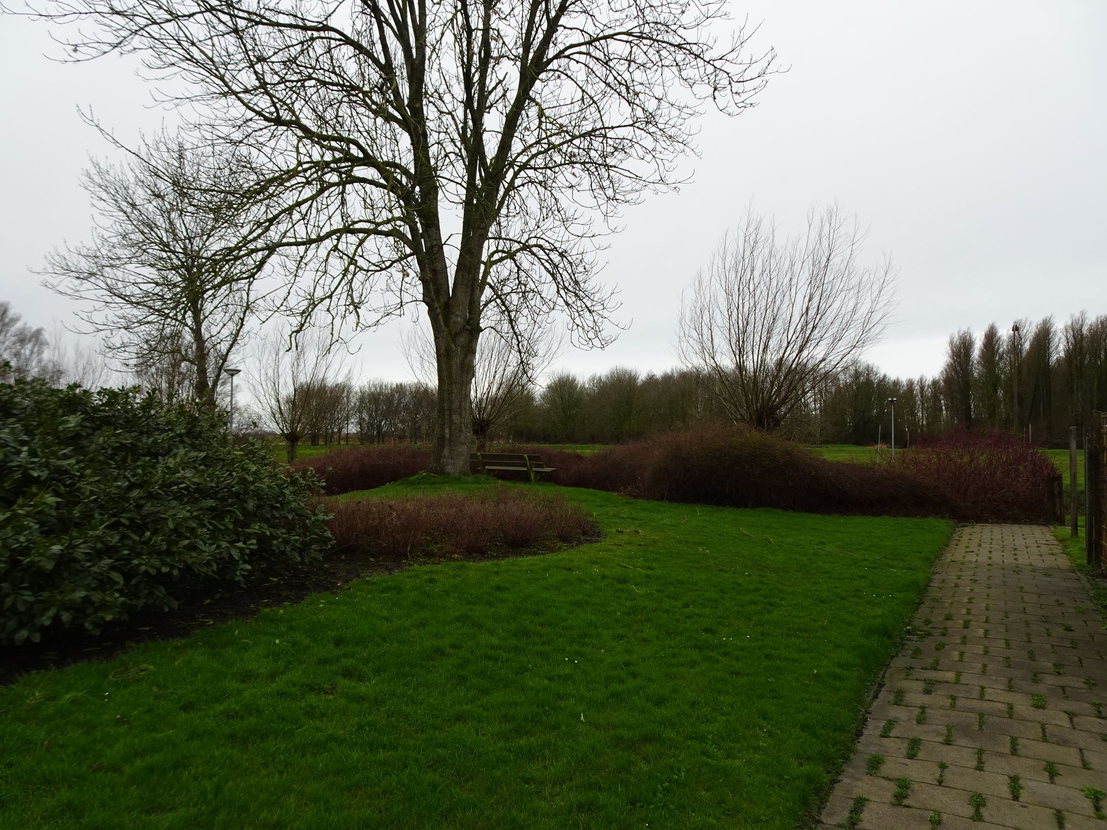 Photo 24 of Kaagstraat 13