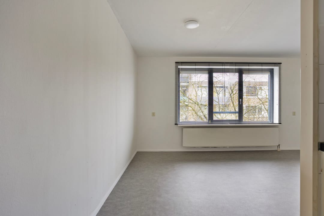 Foto 17 van Schoolstraat 185